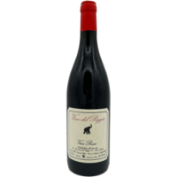 Picture of Rosso Barbera