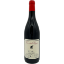 Image de Rosso Barbera