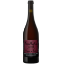 Picture of Poggio a` Venti