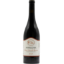 Bild von Pinot Nero di Toscana