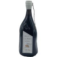 Picture of Langhe Nebbiolo Cul Otte