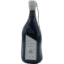 Immagine di Langhe Nebbiolo Cul Otte