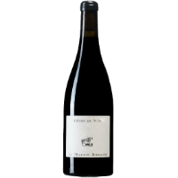 Immagine di Côte de Nuits-Villages