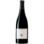 Bild von Côte de Nuits-Villages