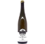 Picture of Gris Gris de Fifi