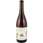 Bild von Loup d´Or