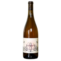 Immagine di Grenache Rosé