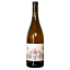 Immagine di Grenache Rosé