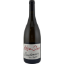 Bild von Sauvignon Blanc vom Keuper