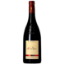 Image de Mondeuse Harmonie