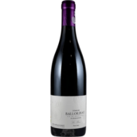 Picture of Pinot Noir