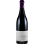 Image de Pinot Noir