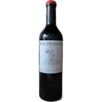 Image de Bouffonne 2019 Domaine Advinam