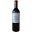 Bild von Bouffonne 2019 Domaine Advinam