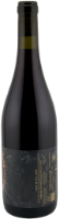 Bild von Nuit de Feu
