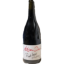 Bild von Pinot Noir Himmelberg