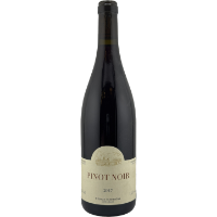 Picture of Pinot Noir