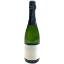 Immagine di Spumante Finalizzata Brut