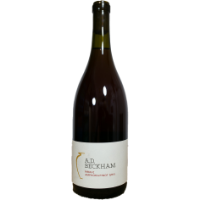 Immagine di Amphora Syrah - Viognier