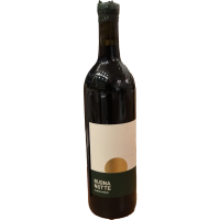 Immagine di Andiamo 2020 de Buona Notte Wines