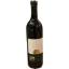 Image de Andiamo