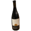 Bild von Brutto Nobile