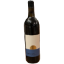 Bild von Cento per Cento