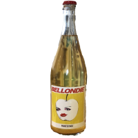 Picture of Bellondie