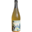 Picture of Cider Maybe