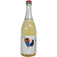 Bild von Decencidre
