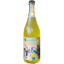 Picture of Definitely Cider