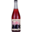 Bild von Plumenian Rhapsody