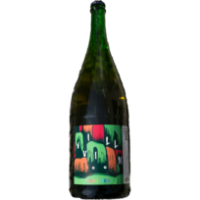 Picture of Vil Vin