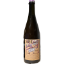 Picture of Super Copter - Frenette Cider