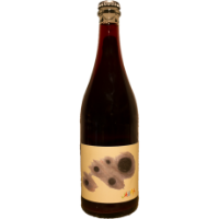 Immagine di Alfred´s Dry Grown