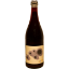 Immagine di Alfred´s Dry Grown