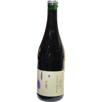 Immagine di Like Raindrops Grenache