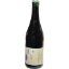Image de Like Raindrops Grenache