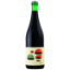 Bild von Ralph´s Dry Grown Syrah