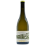 Image de Tolone