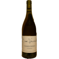 Immagine di Cowaramup Chardonnay