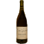 Immagine di Cowaramup Chardonnay