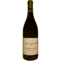 Immagine di Cowaramup Chenin Blanc