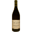 Bild von Cowaramup Chenin Blanc