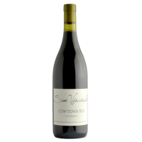Picture of Cowaramup Red/White