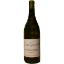 Bild von Cowaramup Sauvignon Blanc