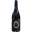 Image de Nacht Edition 4