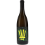 Bild von Tag Grüner Veltliner - # 3