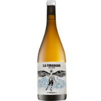 Picture of La Foradada