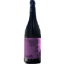 Image de Baudili rouge